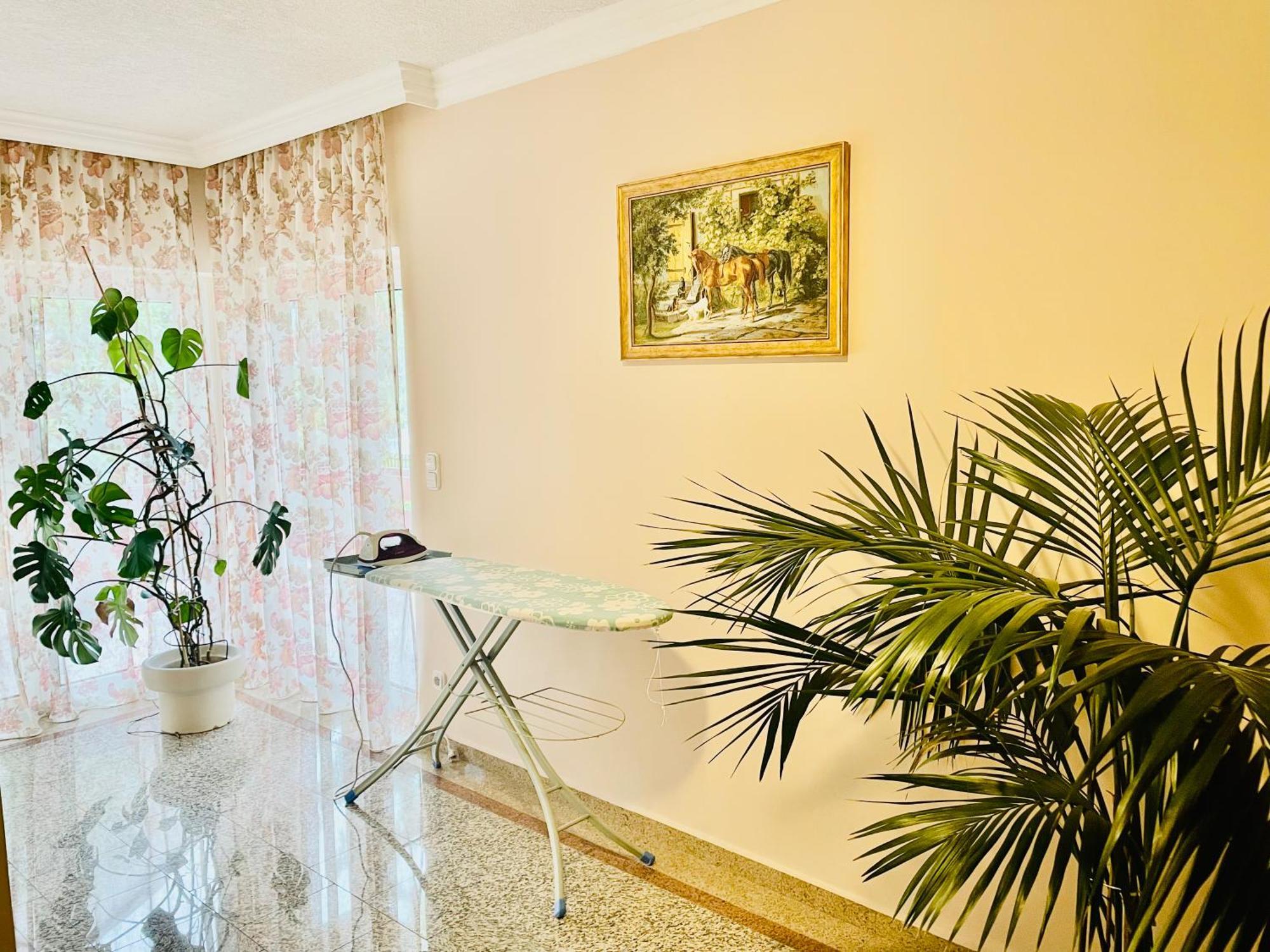 Villa Lux Heviz Exterior photo